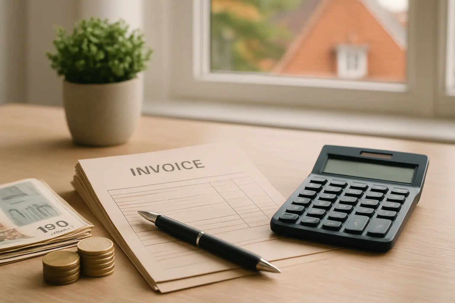 Cost of living in Denmark: practical costs and what to budget for [year]