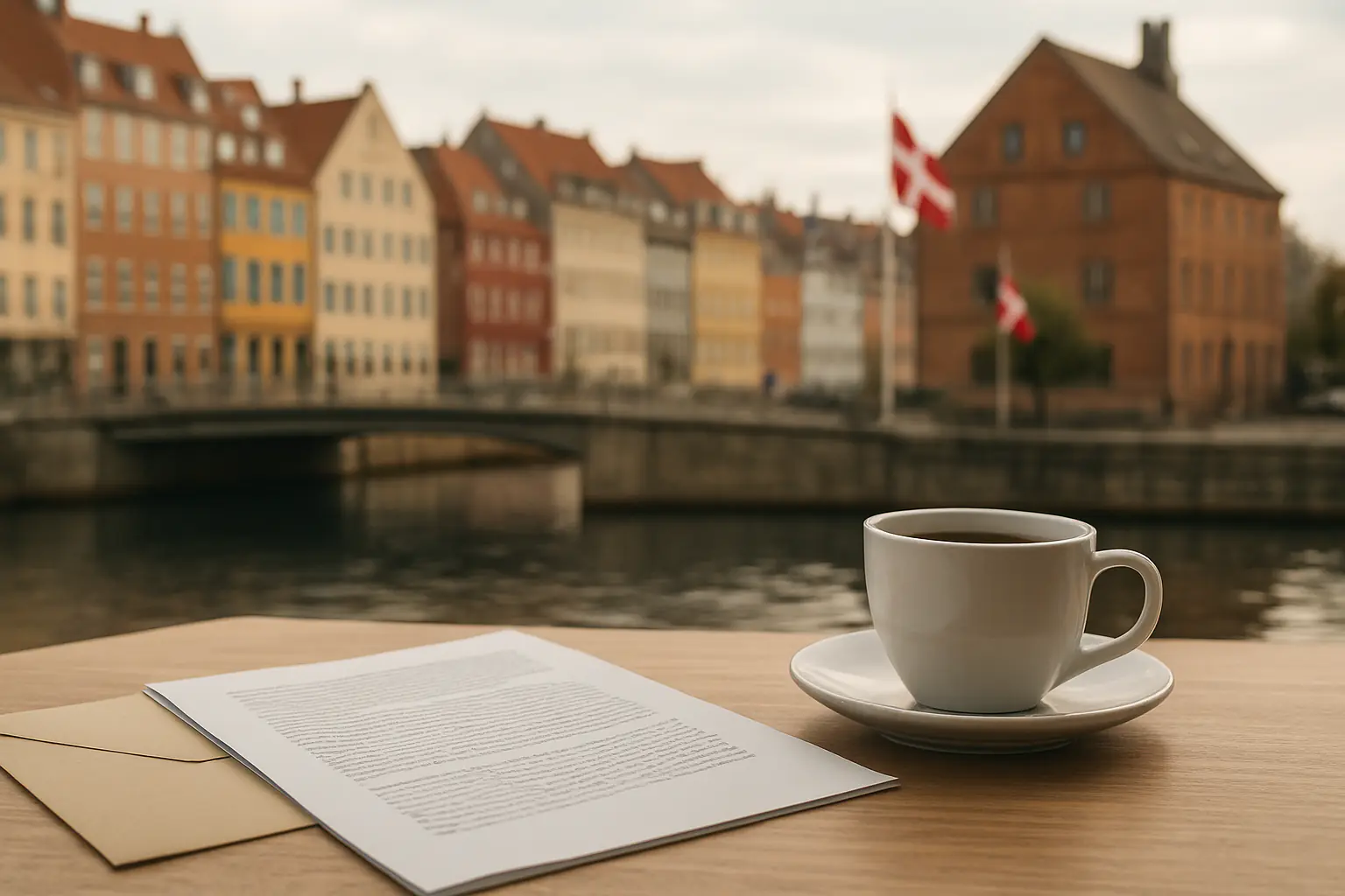 Sugar Dating in Denmark: What You Need to Know for [year]